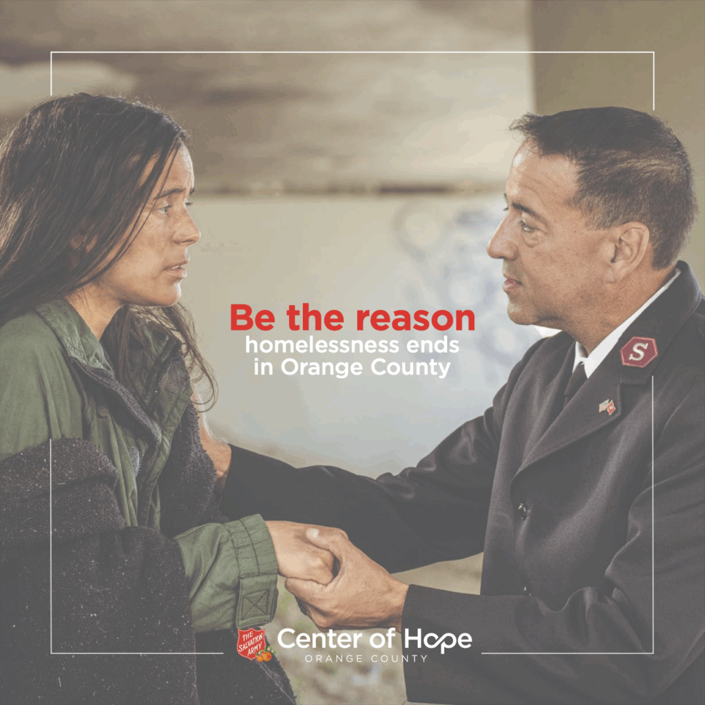 Screenshot 2025 03 06 at 1.08.07 PM